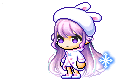 m1lky